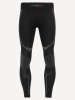 Т/Б Низ Accapi Ergoracing Man (Мужской; XL-XXL; Black / White)